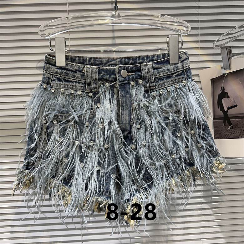 Alexander Wang S-XL  (5)